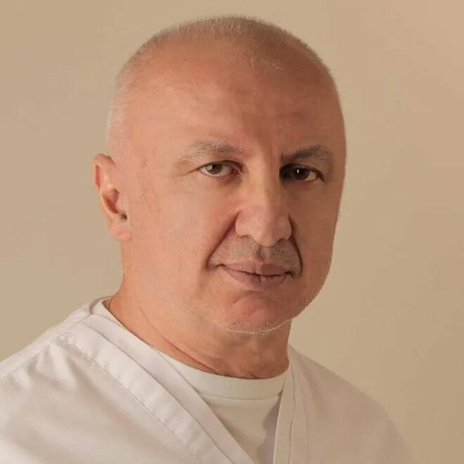 Clinic or Doctor photo