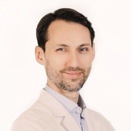 Clinic or Doctor photo