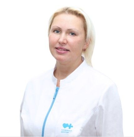 Clinic or Doctor photo