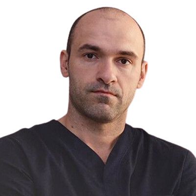 Clinic or Doctor photo