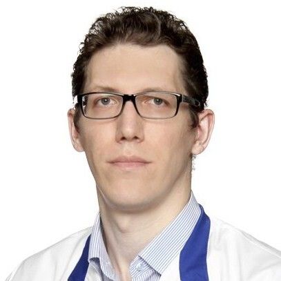 Clinic or Doctor photo