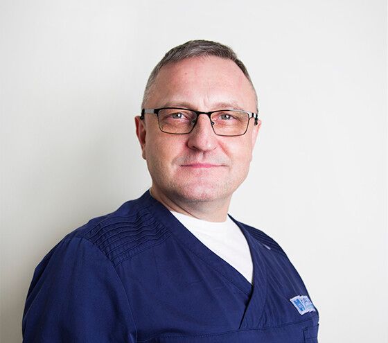 Clinic or Doctor photo