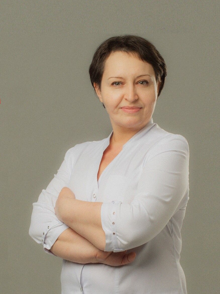 Clinic or Doctor photo