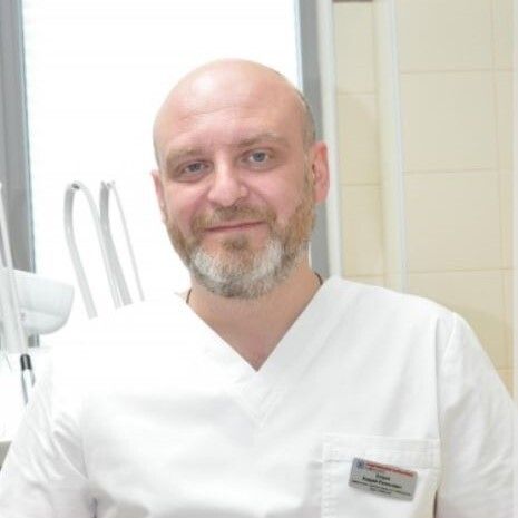 Clinic or Doctor photo