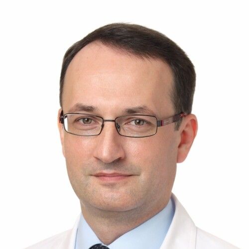 Clinic or Doctor photo