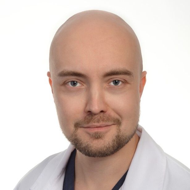 Clinic or Doctor photo