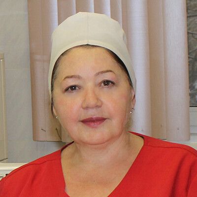 Clinic or Doctor photo