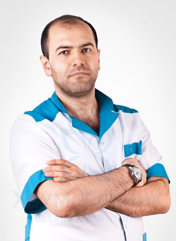 Clinic or Doctor photo
