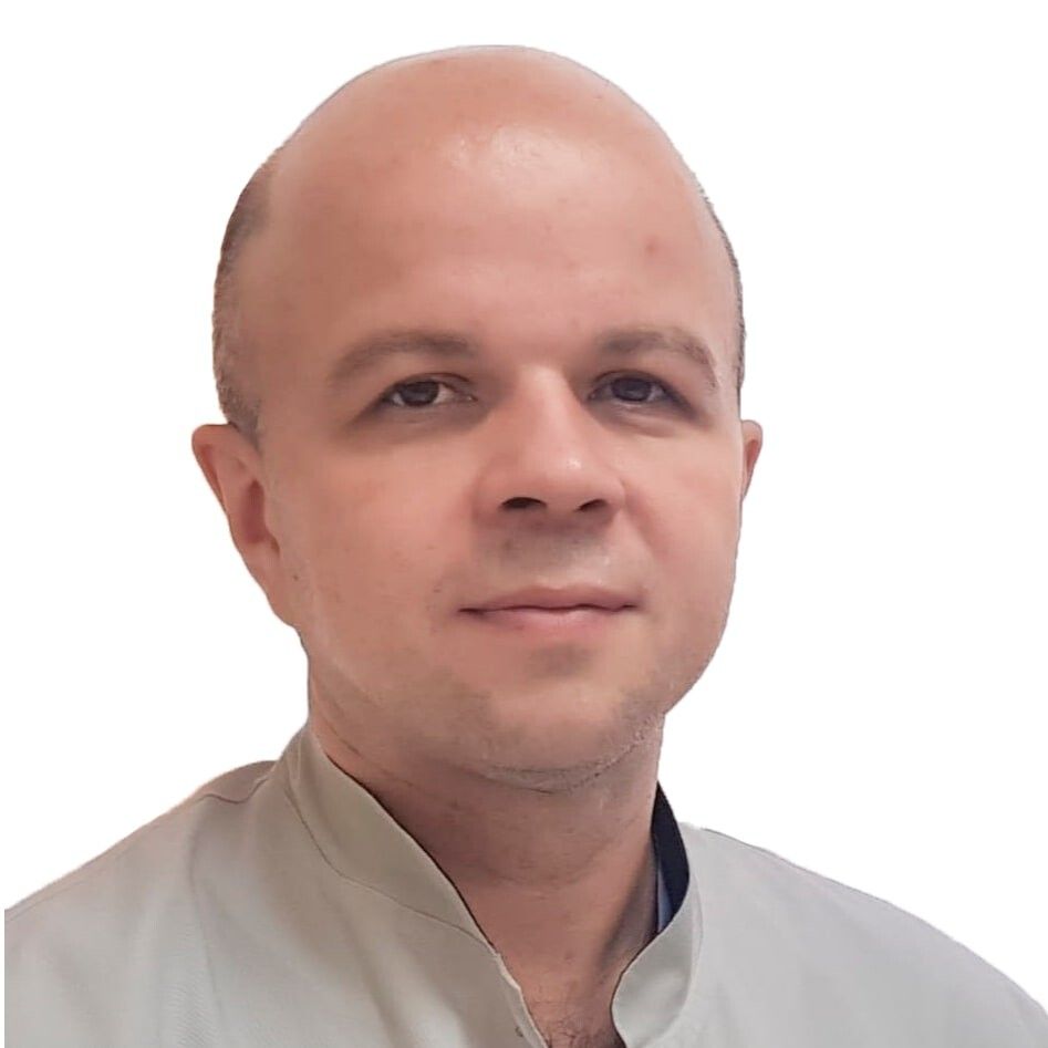 Clinic or Doctor photo