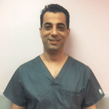 Clinic or Doctor photo