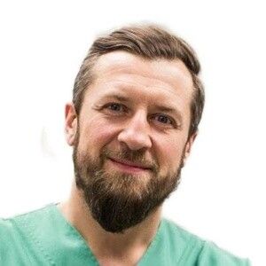 Clinic or Doctor photo