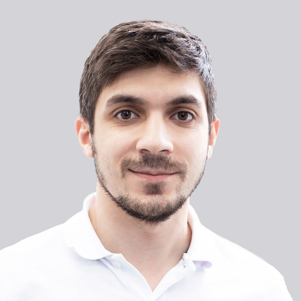 Clinic or Doctor photo