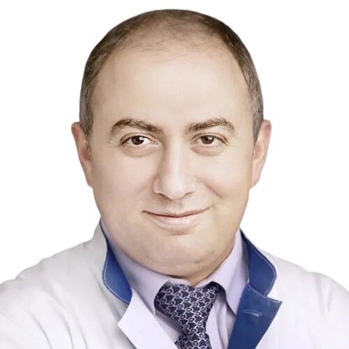 Clinic or Doctor photo