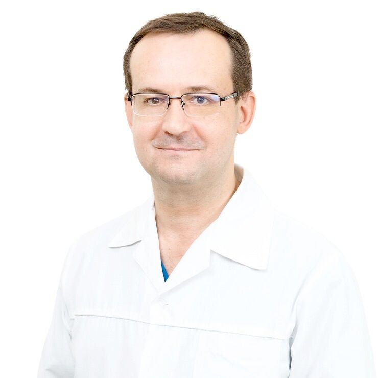 Clinic or Doctor photo
