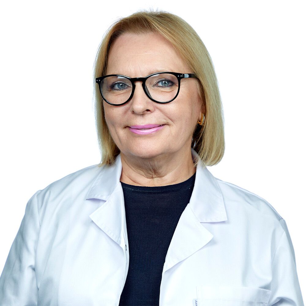 Clinic or Doctor photo