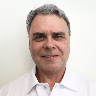 Эмдин Дмитрий Анатольевич, Москва