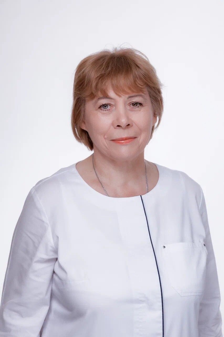 Clinic or Doctor photo