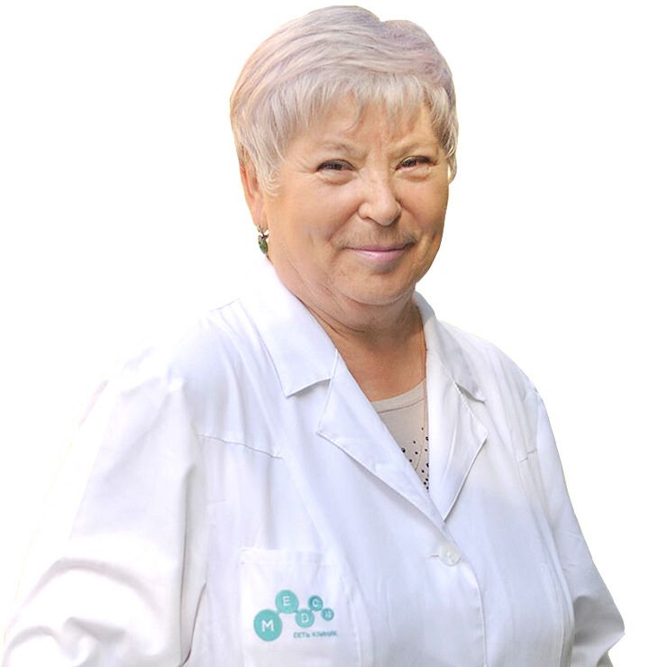 Clinic or Doctor photo