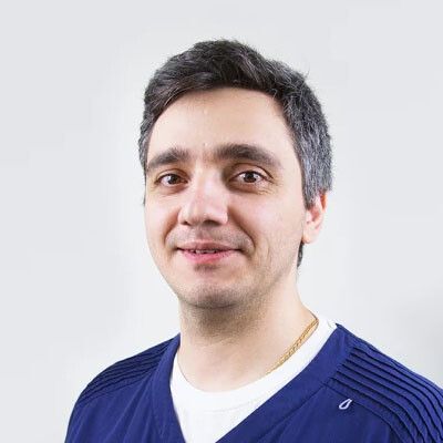 Clinic or Doctor photo