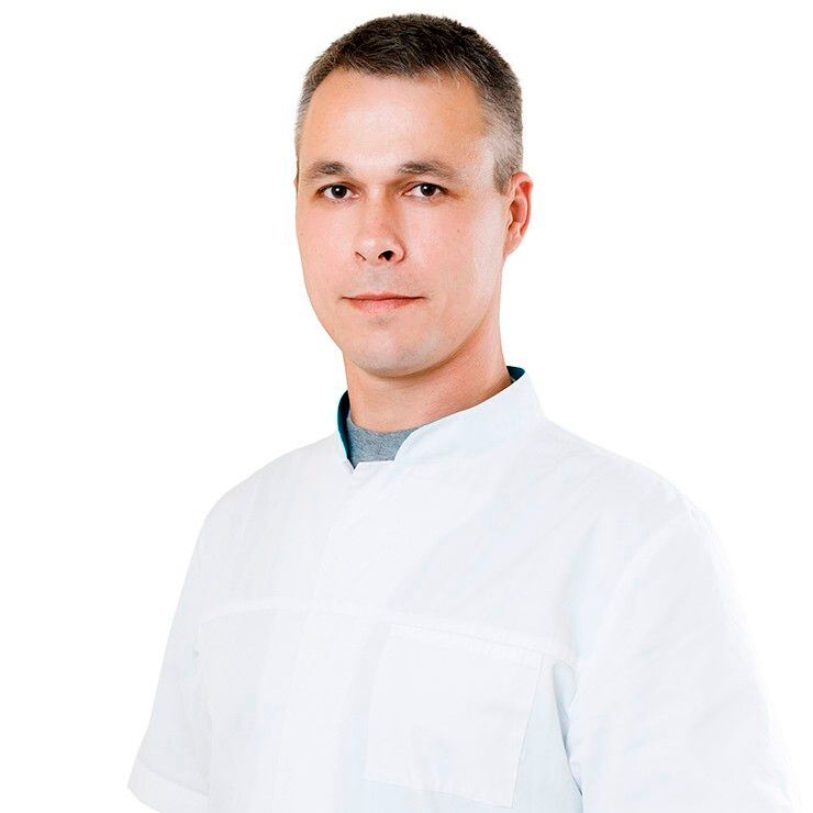 Clinic or Doctor photo
