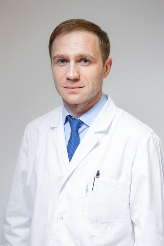 Clinic or Doctor photo