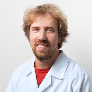 Clinic or Doctor photo