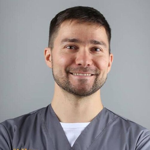 Clinic or Doctor photo