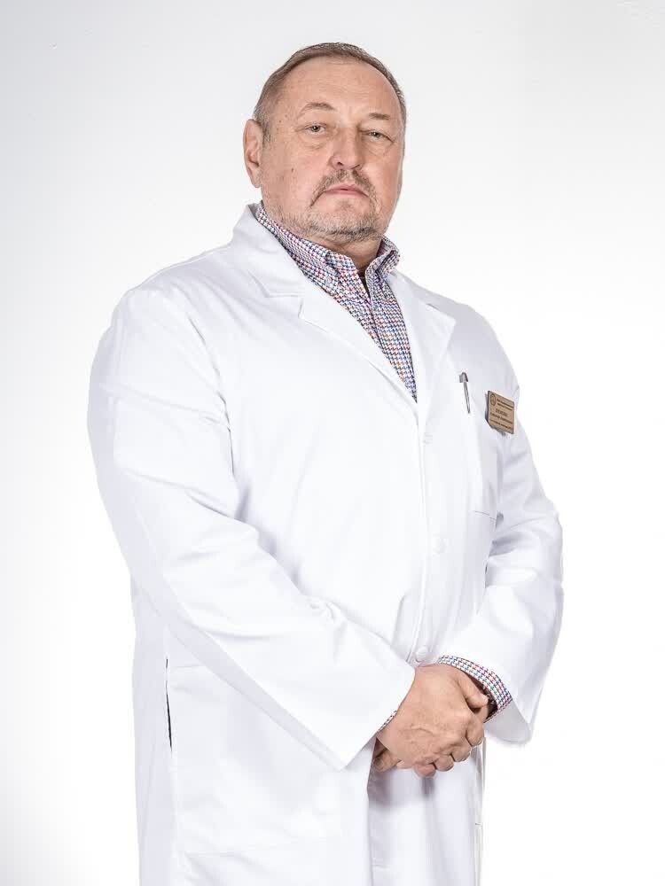 Clinic or Doctor photo