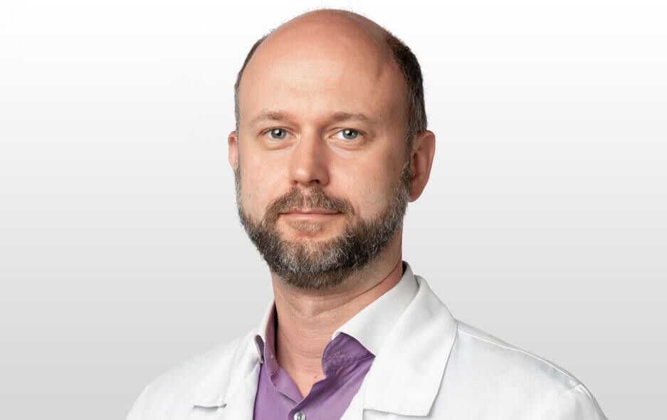 Clinic or Doctor photo
