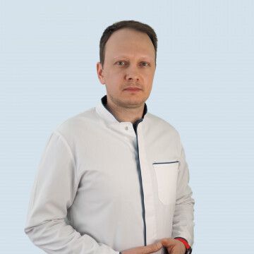 Clinic or Doctor photo