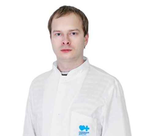 Clinic or Doctor photo
