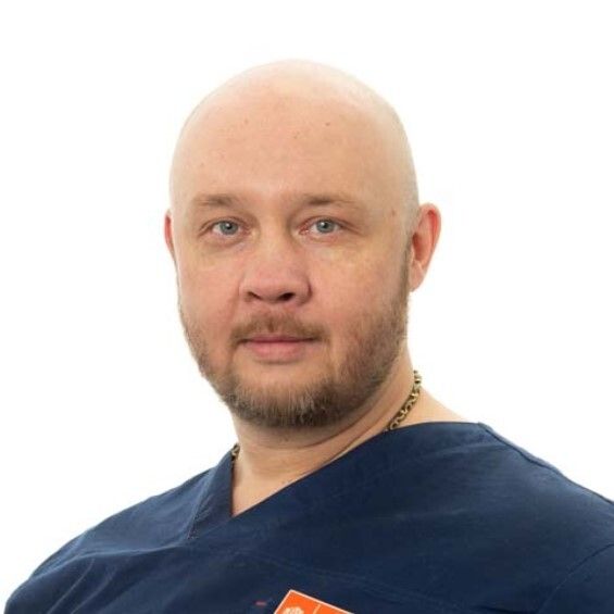 Clinic or Doctor photo
