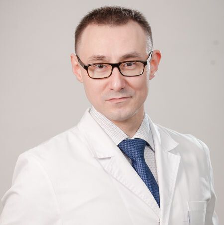 Clinic or Doctor photo