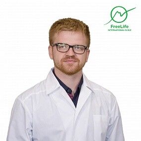 Clinic or Doctor photo