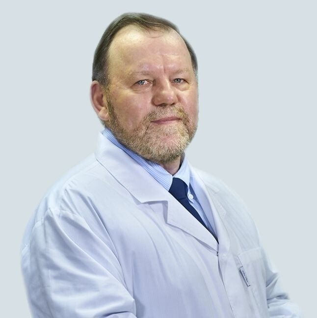 Clinic or Doctor photo