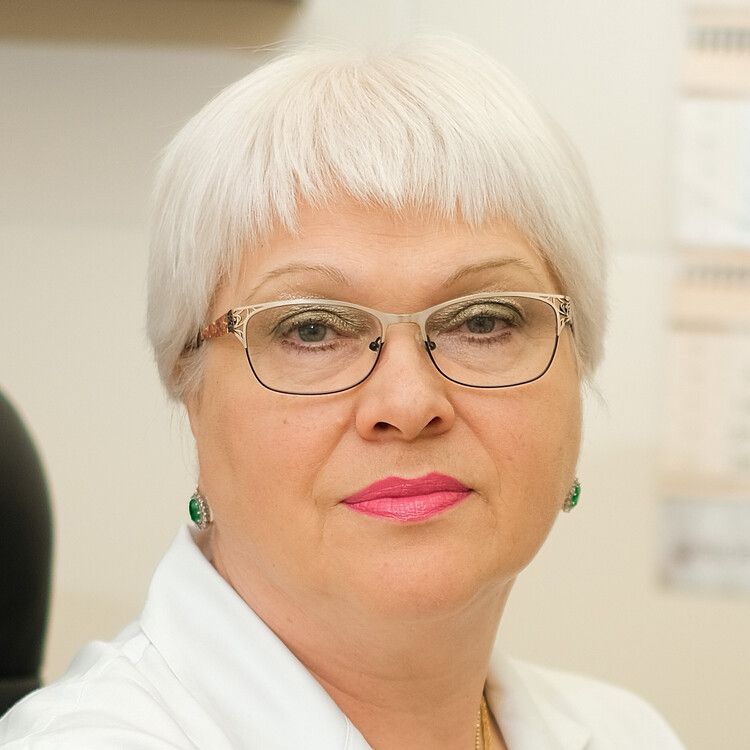 Clinic or Doctor photo