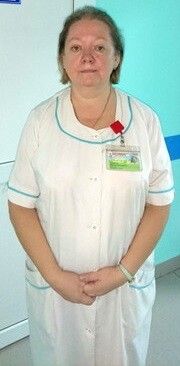 Clinic or Doctor photo