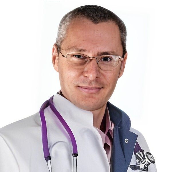 Clinic or Doctor photo