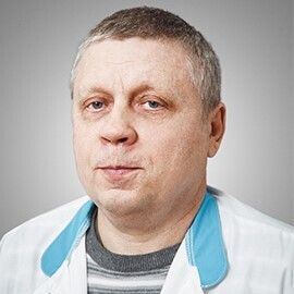 Clinic or Doctor photo