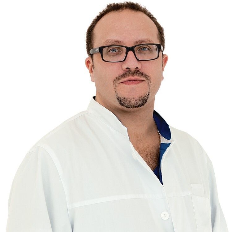 Clinic or Doctor photo