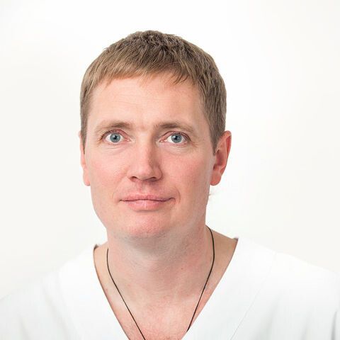 Clinic or Doctor photo