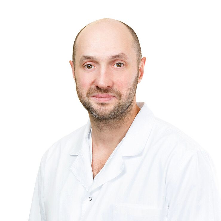 Clinic or Doctor photo