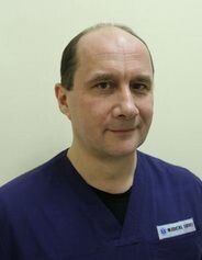 Clinic or Doctor photo