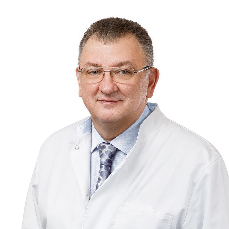 Clinic or Doctor photo