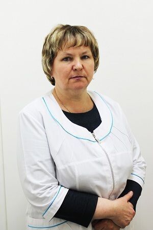 Clinic or Doctor photo