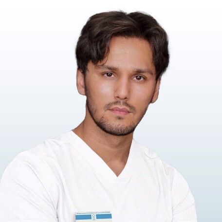 Clinic or Doctor photo