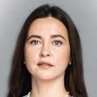 Есипчук Екатерина Андреевна