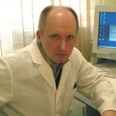 Есипов Андрей Семенович