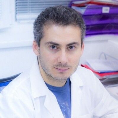 Clinic or Doctor photo