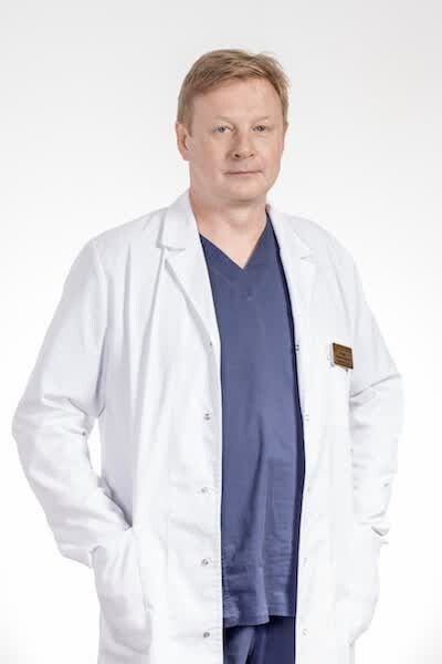 Clinic or Doctor photo
